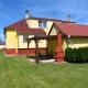 Holiday Home U Čápů, Klec (Foto 2)