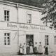 Mirabellenhof-Fewo mit Terrasse, Biesenthal - Foto 9