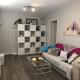 1 Bedroom Unit in Heart of Elsternwick Melbourne - Fotografie 2