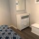 1 Bedroom Unit in Heart of Elsternwick Melbourne - Fotografie 8
