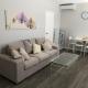 1 Bedroom Unit in Heart of Elsternwick Melbourne - Fotografie 1