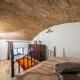 Old Drum Residence, Budapest - Photo 10
