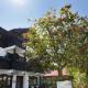 Gästehaus Rössler, Brannenburg - Foto 6