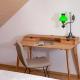 Apartment 4, Gottmadingen - Foto 5