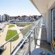 knokkeappart Studio 2 pers, Knokke-Heist - Fotografie 4