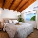 Corfu Seaview Maisonette - Sopra il Mare Petrití - Photo 4