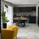 Suite Loc Suite & Spa, Casablanca - Foto 6