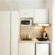 Nice Home - Studios Lido, Nice - Fotografie 10