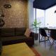 Suite Loc Suite & Spa, Casablanca - Foto 4