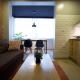 Suite Loc Suite & Spa, Casablanca - Foto 8