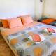 Central Studios & Rooms Ohrid - Photo 4