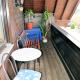 Ferienwohnung Eudenbach, Alsbach - Foto 5