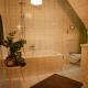 Ferienwohnung Wusterwitz, Wusterwitz - Photo 8