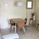 Quiet flat next to the beach, Nice - Fotografie 9