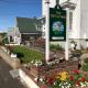 The Bradford, Provincetown - Fotografie 1