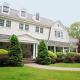 A Walk in the Woods Bed and Breakfast, Southold