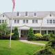 A Walk in the Woods Bed and Breakfast, Southold (Foto 4)
