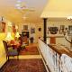 A Walk in the Woods Bed and Breakfast, Southold (Foto 10)