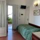 Villino Eleonora & Spa, Parghelia (fotografie 4)