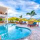 Casa Soma