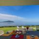 Finisia House