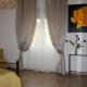ART APARTMENT VILLA FIORELLI, Roma - Foto 4