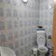Pensiunea Liana, Nemşa - 写真 4