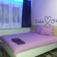 Apartament P&D, Constanţa - Photo 1
