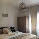 Apartment Smile, Mostar (Foto 4)