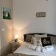 Apartment Smile, Mostar