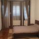 Cosy studio-apartament, Oradea - Photo 6
