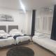 Marko Airport Rooms, Velika Gorica - Fotografie 6