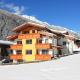 Haus Rosmarie, Neustift im Stubaital (foto 8)