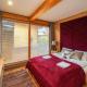 Apart4You Apartament DREAM WOOD, Zakopane - Photo 6