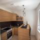 La Vecchia Signora APARTMENT, Skopje - Zdjęcie 2