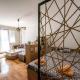 La Vecchia Signora APARTMENT, Skopje - Zdjęcie 1