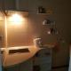 Apartament przy morzu z basenem do 8 miejsc noclegowych, Ustronie Morskie (fotografie 9)