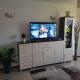 Apartament przy morzu z basenem do 8 miejsc noclegowych, Ustronie Morskie (fotografie 3)