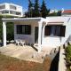 Apartments by the sea Razanj, Rogoznica - 17452 - Foto 4