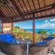 Villa Keluarga Nusa Lembongan - Foto 1