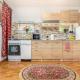 Vacation House Andy, Pula (fotografie 5)