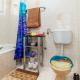 Vacation House Andy, Pula (fotografie 6)