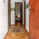 Vacation House Andy, Pula (fotografie 8)