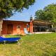 Vacation House Andy, Pula