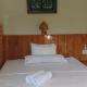 Kri Homestay, Kuta Lombok (zdjęcie 2)