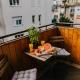 Apartment Budacenter, Budapest - Foto 2