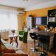 Apartment Budacenter, Budapest - Foto 5