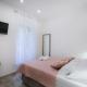 D&D Suites in Split Centre, Spalato (Split) - Foto 8