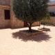 Casa Maria, Lampedusa (Foto 4)