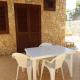 Casa Maria, Lampedusa (Foto 3)